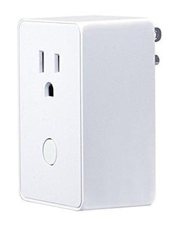 SATCO products 86/100 ZWAVE PLUG IN MODULE