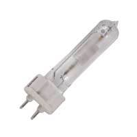 Halco  108430 150W MH SING END T7 3200K G12
