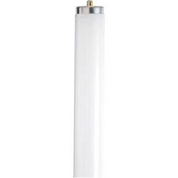 Sylvania  S6660  39 watt; T12; Fluorescent; 4200K Cool White; 62 CRI; Single Pin base