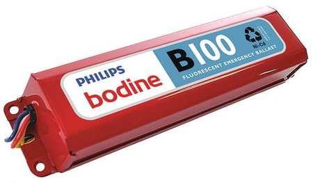 Philips B100