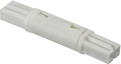 SATCO products 63/302 DIRECT CONNECTOR