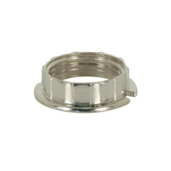 SATCO products 80/1583 G9 CHROME RING ONLY