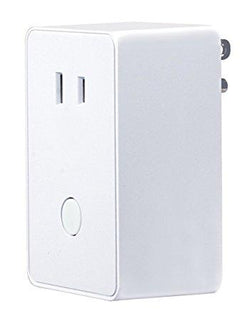 SATCO products 86/101 ZWAVE PLUG IN DIMMING MODULE