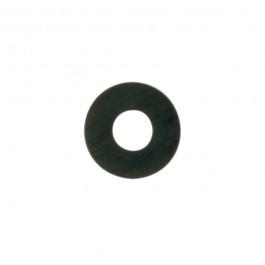 SATCO products 90/1169 1 1/2" 1/8 SLIP RUBBER WASHER