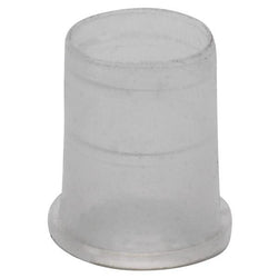 SATCO products 90/1423 1/4 IP PLASTIC PIPE BUSHING