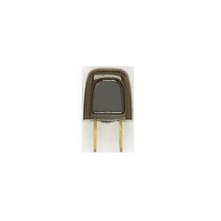 SATCO products 90/2608 BROWN QUICK CONNECT PLUG FOR