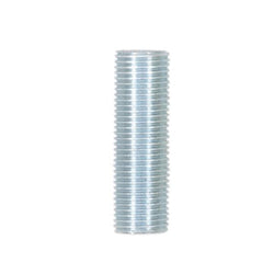 SATCO products 90/281 5/8" 1/8 RUNNING THREAD