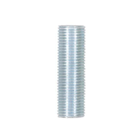 SATCO products 90/287 1-7/8"RUNNING THREAD