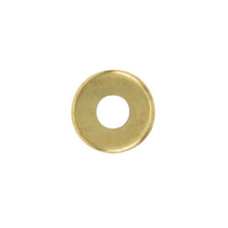 SATCO products 90/362 1"X1/8 SLIP CHECK RING BRASS