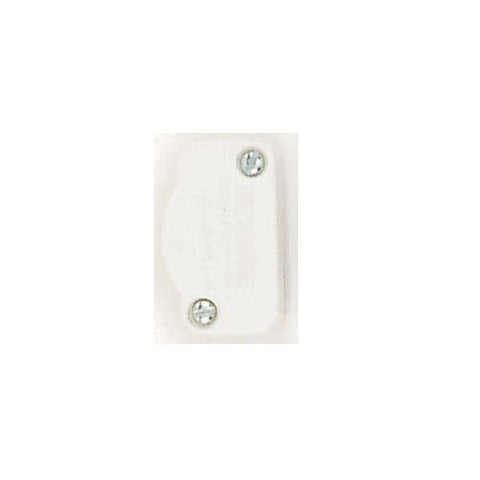 SATCO products 90/436 WHITE HI LO DIMMER SPT-1