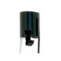 SATCO products 90/540 1C SNAP IN SOCKET