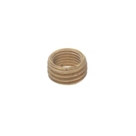 SATCO products 90/646 1/4MX1/8F HDLESS BUSHING