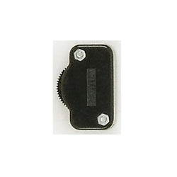 SATCO products 90/821 200W BROWN HI-LO DIMMER SPT2