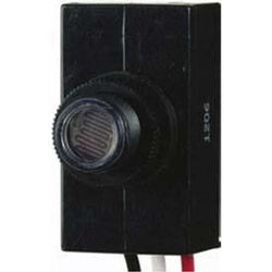 SATCO products 80/1733 PHOTOCELL SWITCH WITH LDS 500W