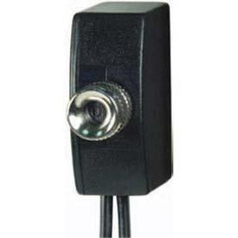 SATCO products 90/2431 PHOTOELECTRIC SW W/ LEADS