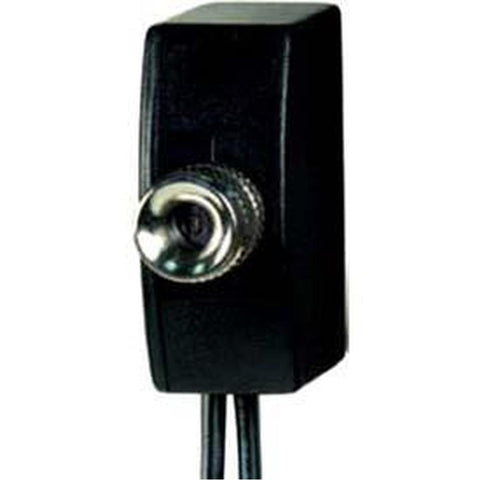 SATCO products 90/2611 PHOTOELECTRIC SWITCH PLASTIC