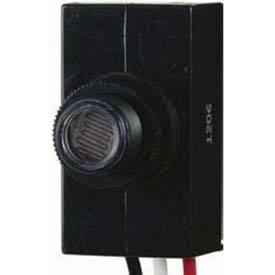 SATCO products 90/2633 PHOTOCELL SW W/LDS 500W-120V