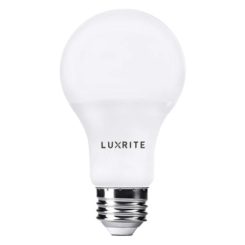 Luxrite LR21083