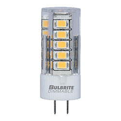 Bulbrite 770572, LED3G4-30K-12