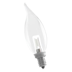 Halco  80174 1W 2700K DIMMABLE
