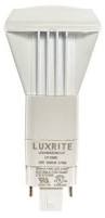Luxrite LR23582