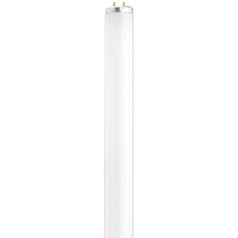 Sylvania  S6569  25 watt; T12; Fluorescent; 4100K Cool White; 62 CRI; Medium Bi Pin base