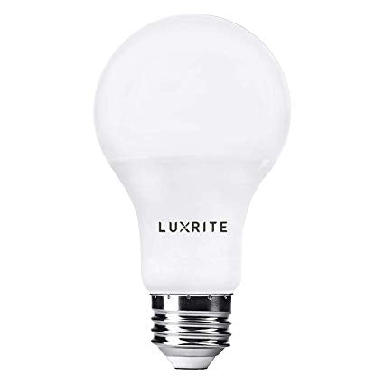 Luxrite LR21084