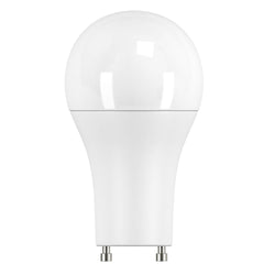 Halco  83084 LED A19 11W 2700K GU24 NON-DIMMABLE OMNIDIRECTIONAL ProLED