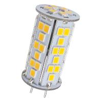 Halco  80830 4W 3000K DIMMABLE