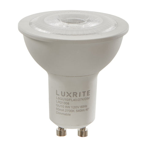 Luxrite LR21308