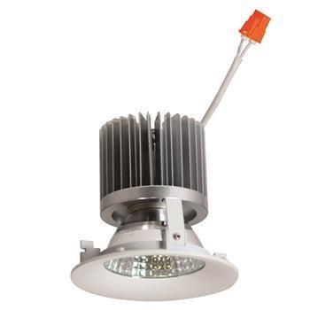 NORA NMRT-652TL LED Trimless Module for Trimless LED MLS Housing  (Module Only)