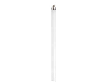 PHILIPS-392217 F13T5/SOFT WHITE/21" - Pack of 12