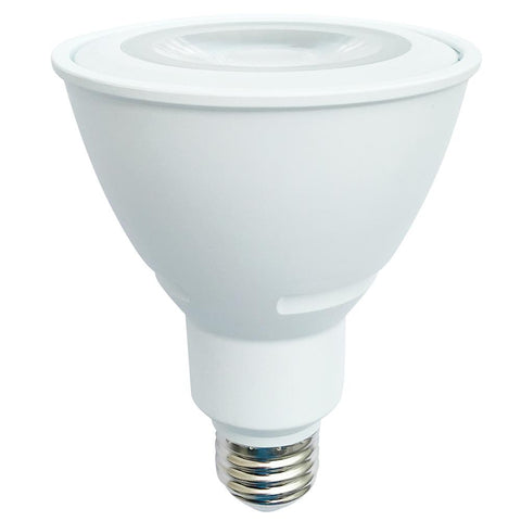 Halco  82036 10W 4000K DIMMABLE