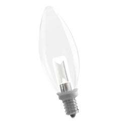 Halco  80172 1W 2700K DIMMABLE