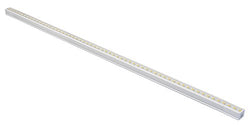 NUVO 63/104 Thread - 13w LED Under Cabinet / Cove kit; 31" long; 2700K; 120V