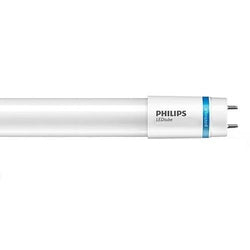 Philips 453589 12T8/48-3000 IF 10/1